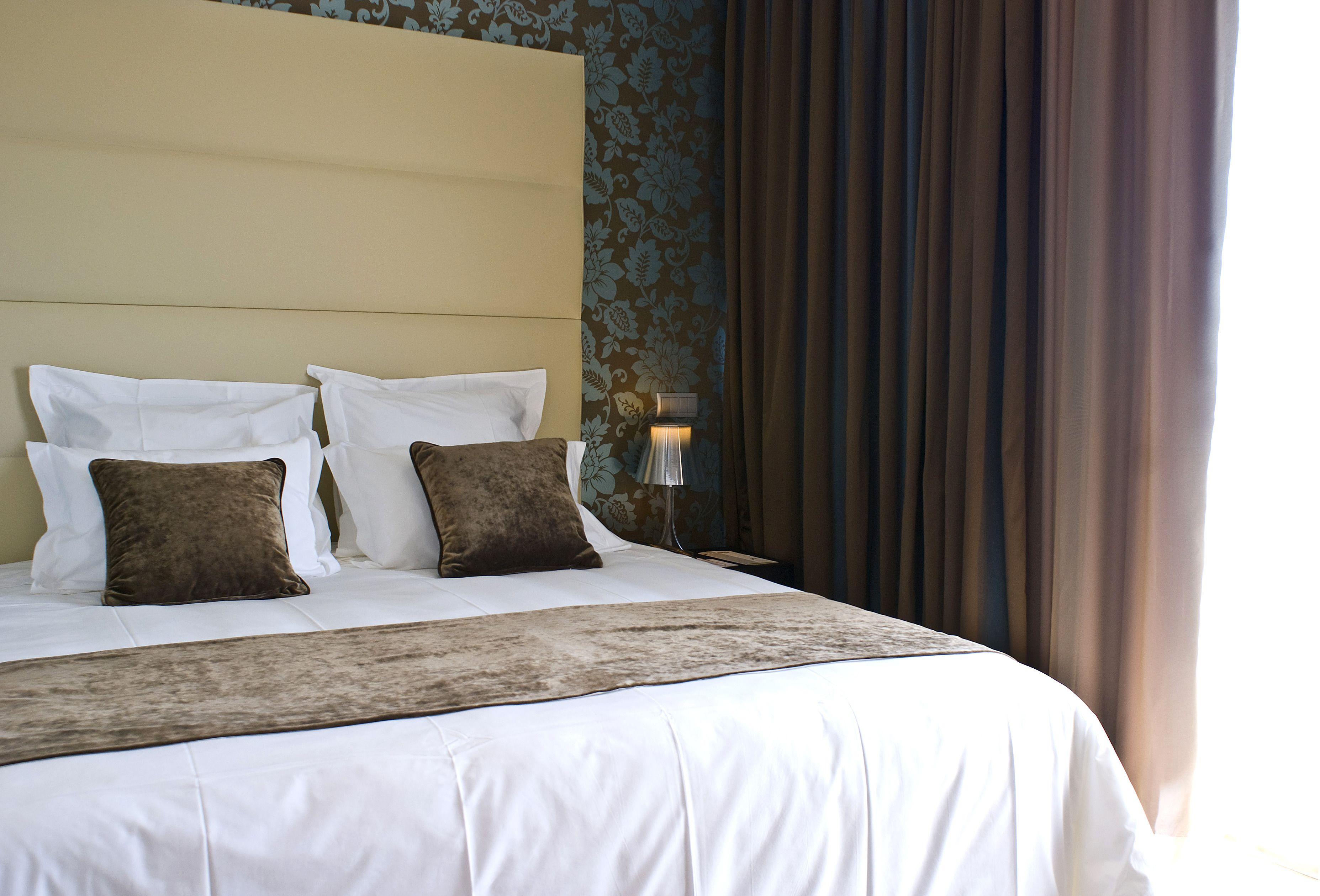 Lutecia Smart Design Hotel — Photos 1